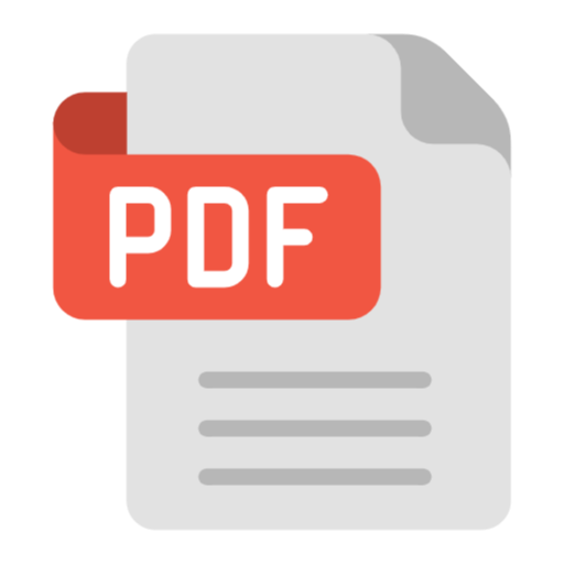 download-pdf