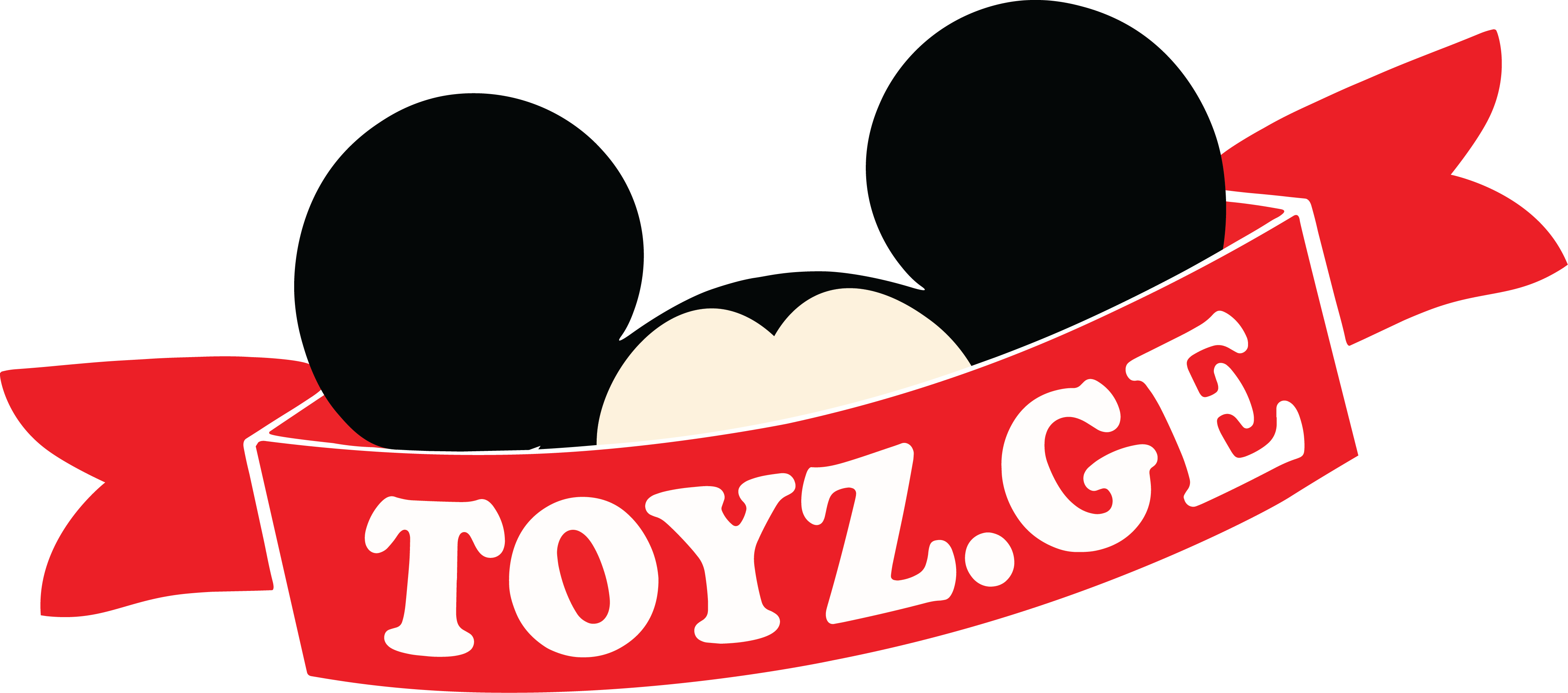 Toyz.ge