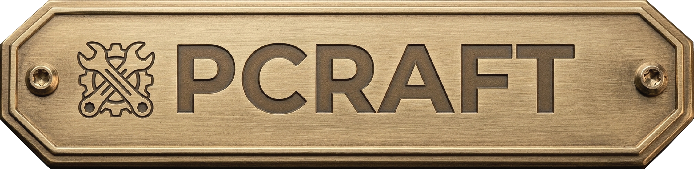 PCraft.ge